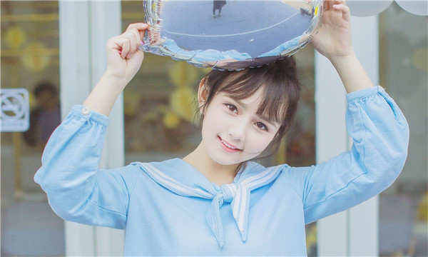 永靖三代试管包男孩机构：助您实现生育梦想的专业选择