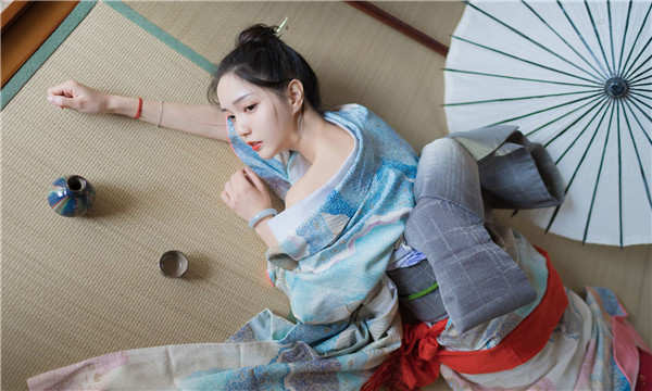 永靖男人不结婚可以试管要个孩子吗｜男人不结婚可以试管要个孩子吗知乎