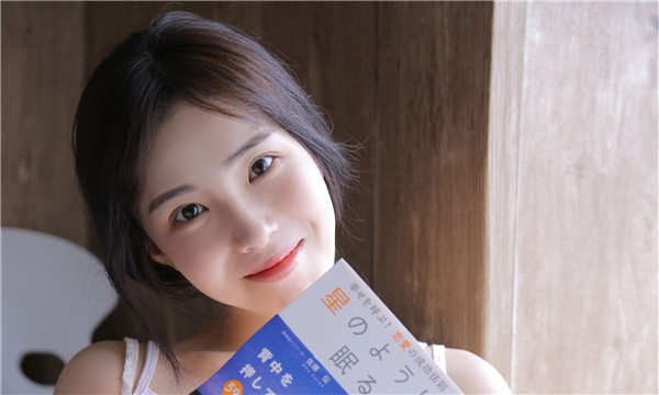 永靖包生男孩多少钱？了解代怀生子的费用与流程