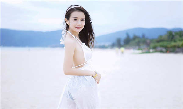 永靖试管婴儿代怀生子的解决方案：为不孕不育患者家庭带来希望
