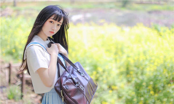 永靖试管婴儿可以让别人代生吗｜做试管可以找人代替吗