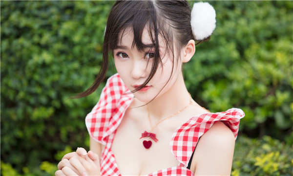 永靖供卵试管婴儿｜供卵试管婴儿长得像谁