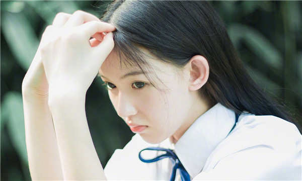 永靖供卵代怀是什么意思｜供卵自怀的成功率高吗