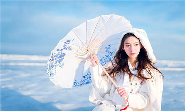 永靖试管代怀生子多少钱一个？助孕之路的费用分析与方案选择