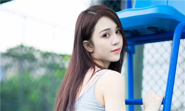永靖三胎想要儿子可以做试管吗｜包生男孩就找第三代试管