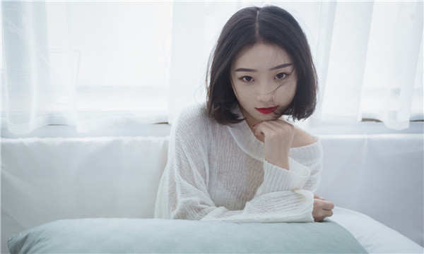 永靖供卵试管婴儿｜供卵试管婴儿算不算是亲生的