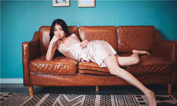 永靖试管供卵代怀生子机构的选择与保障