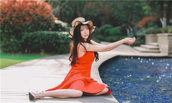 永靖老婆不能生孩子怎么找人生孩子｜老婆不能生育怎么安慰