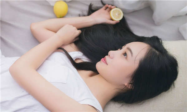 永靖代怀生子什么意思｜代怀是什么