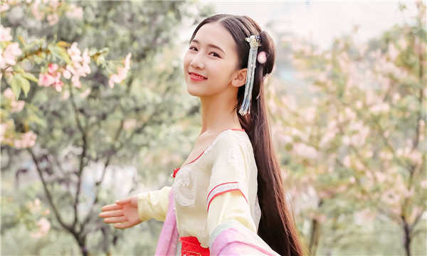永靖试管婴儿 生男孩｜试管婴儿生男孩多还是女孩多？