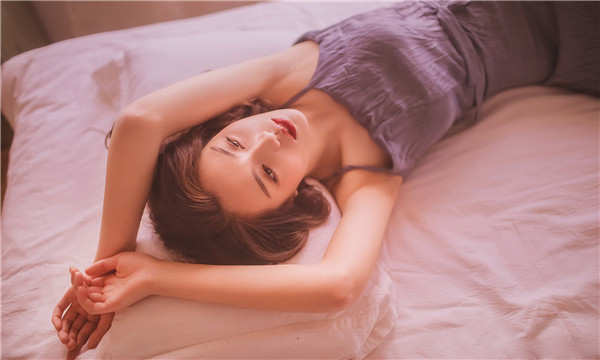 永靖供卵试管婴儿哪家好？为不孕不育家庭提供更佳助孕方案