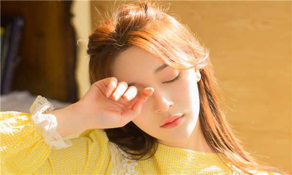 永靖女人做试管的更佳年龄-｛年龄大有影响吗？｝
