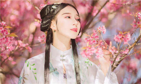 永靖试管助孕什么意思｜试管助孕的步骤