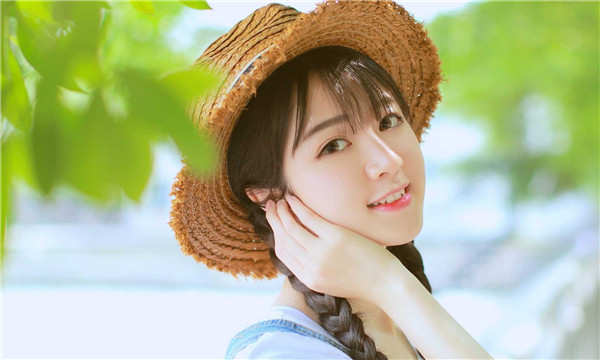 永靖试管代怀生子需要多少钱？全面解析费用构成与选择方案