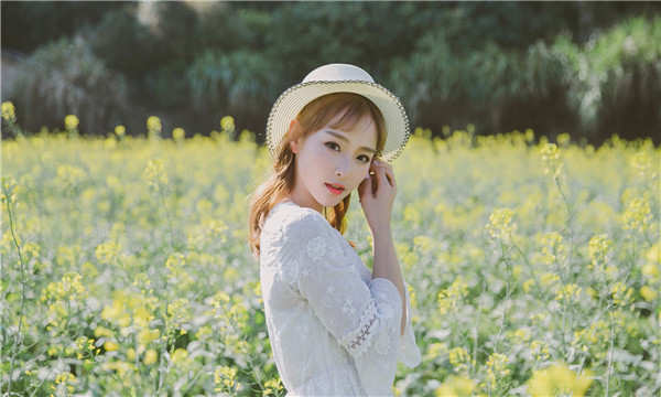 永靖标题：想找个女人帮忙生孩子的有效解决方案，助您圆梦家庭