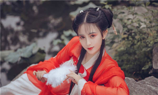 永靖借卵做试管的费用｜国内哪有借卵生子医院