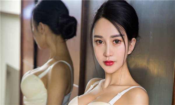 永靖借卵试管代怀生子的详细流程与注意事项