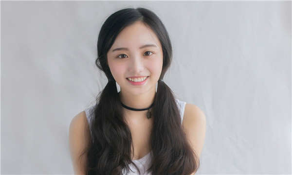 永靖试管代怀生男孩还是女孩｜试管代怀生男孩还是女孩好