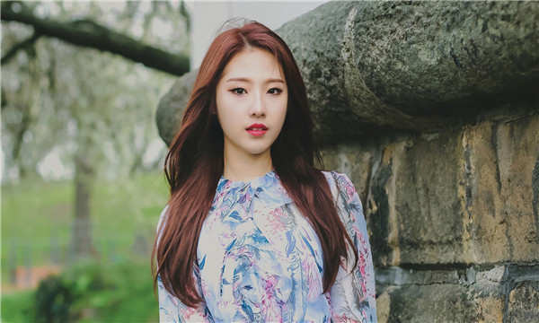 永靖打造你的幸福家庭——试管助孕生子网专业助孕服务