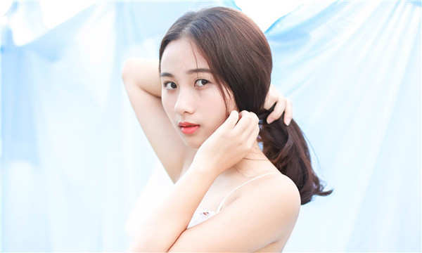 永靖试管包生男孩多少钱？助孕家庭的福音
