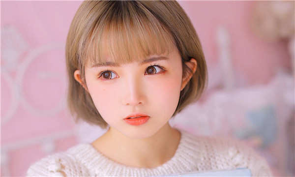 永靖包生男孩就找第三代试管｜40岁以上做几代试管