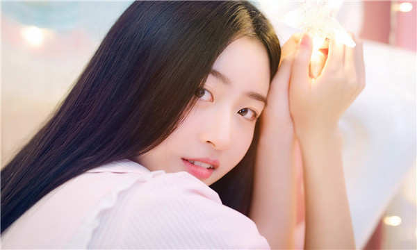 永靖三代试管婴儿包成功医院｜40岁以上做几代试管