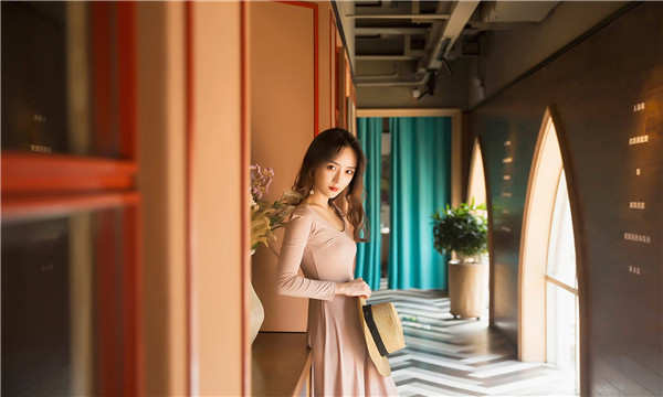 永靖做试管包做成功多少钱｜试管婴儿包成功医院