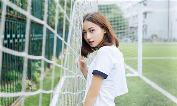 永靖供卵代生包男孩机构｜供卵生子的费用