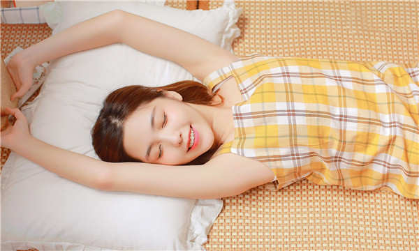 永靖标题：解析代育生子费用：助孕患者的可靠选择
