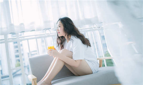 永靖私人代怀助孕