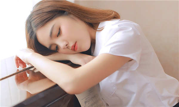 永靖试管代怀生子多少钱一个，助您实现育儿梦想