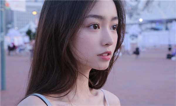 永靖借卵代生机构｜借卵生子的费用是多少