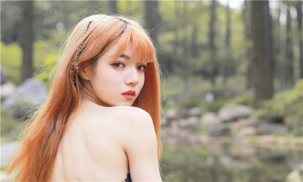 永靖贝宝助孕助孕生子，带您实现家庭完整的美好愿望