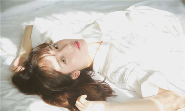 永靖一代试管生男孩的经验｜一代试管生男孩多还是女孩多